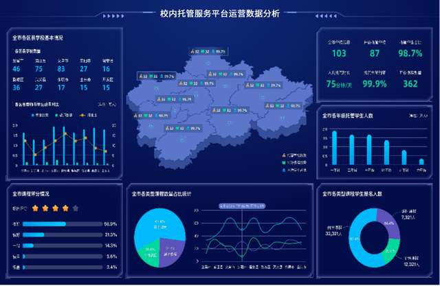 浙江优创信息技术