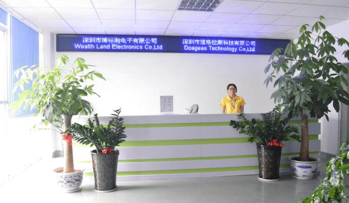 2026年美国ai蓝牙音箱工厂行业现状与选择指南