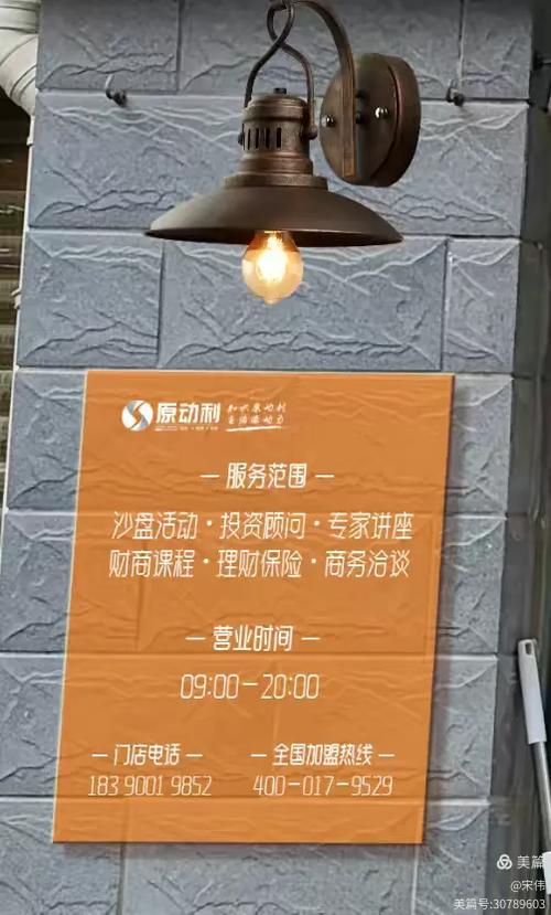 技术推广,教育咨询服务(不含涉许可审批的教育培训活动),招生辅助服务